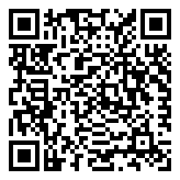 Scan QR Code for live pricing and information - Ascent Sigma 2 (4E X (Black - Size 12)