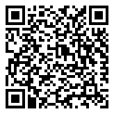 Scan QR Code for live pricing and information - Screen Printing Kit Silk Screen Printing Frame 20x24in 230 Count Mesh 2pcs