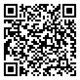 Scan QR Code for live pricing and information - adidas Originals Handball Spezial Women's