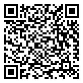 Scan QR Code for live pricing and information - x F1Â® CA Pro Unisex Sneakers in White/Pop Red, Size 10, Textile by PUMA Shoes