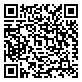 Scan QR Code for live pricing and information - Intelligent Car Speed Escape Game 1500 Levels Maze Puzzle Desktop Brick Game Automatic Parking Logic Toy for Kids