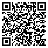 Scan QR Code for live pricing and information - Food Scale,22lb/10kg Digital Kitchen White Scale Weight Grams and oz for Cooking Baking,1g/0.1oz Precise Graduation,Tempered Glass Scale