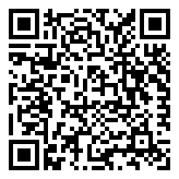 Scan QR Code for live pricing and information - 2x Green Fingers Raised Garden Bed 320X80X42cm Oval Planter Box Container Galvanised