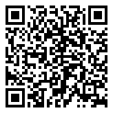 Scan QR Code for live pricing and information - 1-Panel Room Divider Anthracite 175x180 Cm