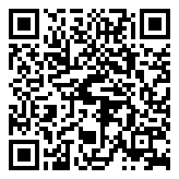 Scan QR Code for live pricing and information - KING ULTIMATE FG/AG Unisex Football Boots in Black/White/Cool Dark Gray, Size 13, Textile by PUMA Shoes