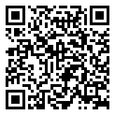 Scan QR Code for live pricing and information - HER Women's High