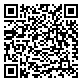 Scan QR Code for live pricing and information - Jordan Flight MVP Hoodie