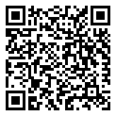 Scan QR Code for live pricing and information - Brooks Divide 4 Womens Shoes (Black - Size 8)