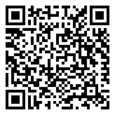 Scan QR Code for live pricing and information - Artiss Dining Chairs and Table Dining Set 6 Chair Set Of 7 White