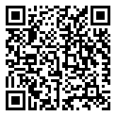 Scan QR Code for live pricing and information - Silicone Washer Dryer Top Covers Non-Slip 60*50cm Mat Protector for Laundry Kitchen Surfaces Color Grey