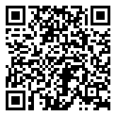 Scan QR Code for live pricing and information - Syma F1 2.4G 3ch Single Blade RC Helicopter with Gyro - Silver