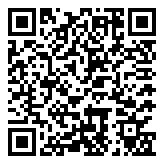 Scan QR Code for live pricing and information - Studio Yogini Move Women's Training Bra in Black, Size XL, Polyester/Elastane by PUMA