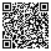 Scan QR Code for live pricing and information - JUICY COUTURE Diamante Logo Bandeau