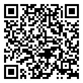 Scan QR Code for live pricing and information - Artiss 2x Bar Stools Adjustable Wood Chairs