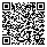 Scan QR Code for live pricing and information - Dog BedsPet Calming Bed WinterFoldable Washable Dog Bed Cat Beds Dog Sofa Bed Multifunctional Dog Bed Three Forms Brown