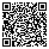 Scan QR Code for live pricing and information - Audi A4 2004-2005 (B6 Facelift) Wagon Replacement Wiper Blades Rear Only
