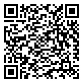 Scan QR Code for live pricing and information - On Cloud X 3 Mens Shoes (Black - Size 10.5)