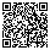 Scan QR Code for live pricing and information - Adidas Originals Jeans