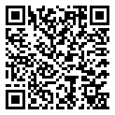 Scan QR Code for live pricing and information - Wireless Bluetooth Headset with Microphone Noise Cancelling Talktime with USB Dongle for PC/Computer/Laptop/Cell Phones