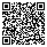 Scan QR Code for live pricing and information - Adairs Green Kids My First Walker Toy