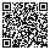 Scan QR Code for live pricing and information - Twitch Runner Unisex Trail Shoes in Black/White, Size 12 by PUMA Shoes