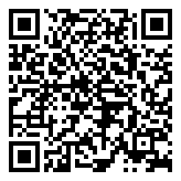 Scan QR Code for live pricing and information - New Balance DynaSoft Nitrel V5 GORE-TEX