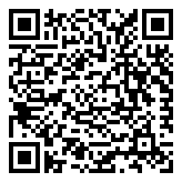 Scan QR Code for live pricing and information - Dylan Exhibit Men's Basketball T