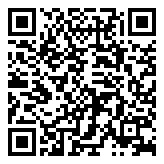 Scan QR Code for live pricing and information - Brooks Adrenaline Gts 23 Womens Shoes (White - Size 9)