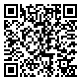 Scan QR Code for live pricing and information - 2-Pack Rectangular Woven Placemats 45x30cm Made from Natural Seagrass Rattan Wicker Table Mats for Dining Table