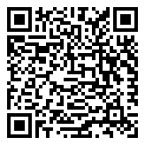 Scan QR Code for live pricing and information - Peugeot 5008 2017-2023 Replacement Wiper Blades Front and Rear