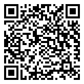 Scan QR Code for live pricing and information - Engine Stand 1500LBS Folding Motor Hoist Dolly w/ Adjustable Mounting Head