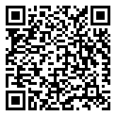 Scan QR Code for live pricing and information - New Era Scotland 9FIFTY Cap