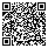 Scan QR Code for live pricing and information - Montessori Mathematical Intelligence Stick Preschool Educational Toys