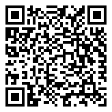 Scan QR Code for live pricing and information - Interactive Toy Digital Pet and Case with 15 Animals Inside, Virtual Electronic Pets React to Touch, Kids Toys for Girls and Boys Age 5+