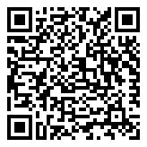 Scan QR Code for live pricing and information - Reebok Classic Nylon