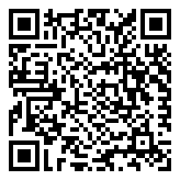 Scan QR Code for live pricing and information - Hoka Speedgoat 6 (2E Wide) Mens (Black - Size 8)