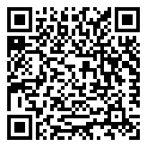 Scan QR Code for live pricing and information - PUMA.BL Waistbag Bag in Gray Fog, Polyester