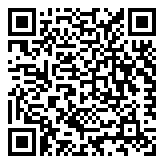 Scan QR Code for live pricing and information - 12-24V 12W IP67 Waterproof Car LED Auto Reversing Auxiliary 6500-7000K Brake Stop Lamp Reverse White Light Safe Night Driving