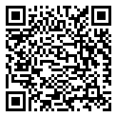 Scan QR Code for live pricing and information - Adairs Grey Berlin Grey Marle Waffle European Pillowcase Each