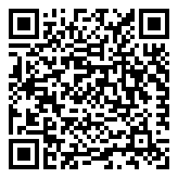 Scan QR Code for live pricing and information - Saucony Ride 17 Mens (Black - Size 13)