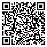 Scan QR Code for live pricing and information - Essentials Small No. 1 Logo 5High