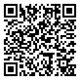 Scan QR Code for live pricing and information - Motel Rocks Ragna Skirt Crinkle Ivory