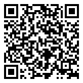 Scan QR Code for live pricing and information - Nike Flip Ascent Sunglasses