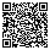 Scan QR Code for live pricing and information - Instahut Gazebo Pop Up Marquee 3x3m Wedding Party Outdoor Camping Tent Canopy Shade Mesh Wall White