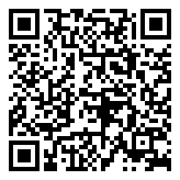 Scan QR Code for live pricing and information - Adidas Manchester United FC 2022/23 Home Socks Junior.