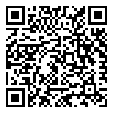 Scan QR Code for live pricing and information - adidas Originals Handball Spezial Unisex