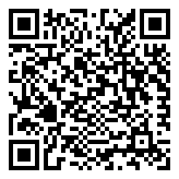 Scan QR Code for live pricing and information - Car Heater,Portable Electronic Auto Fan Heater 12V 200W 2 in 1 Heating/Cooling Function Fast Heating Car Defrost Defogger