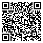 Scan QR Code for live pricing and information - Hoka Clifton 9 Mens Shoes (Grey - Size 14)