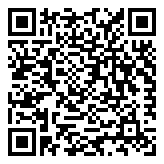 Scan QR Code for live pricing and information - MMQ Service Line Unisex T