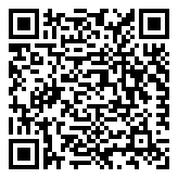 Scan QR Code for live pricing and information - Nike Air Max Sweatshirt